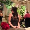 giannacbrown07